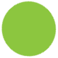 planet-green-logo