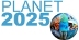 planet2025