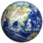 planetearthnasa141.gif