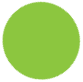 planetglogo