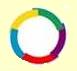 rainbow-circle.jpg
