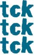 tcktcktck