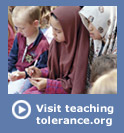 teachingtolerancelink