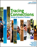 tracingconnectionsbookcover