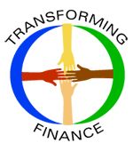 transformingfinance.gif