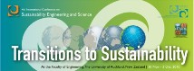 transition_to_sustainability_2010.jpg