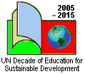 undesd20052015