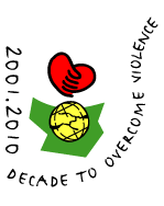 wccdov20012010
