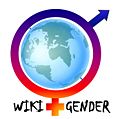 wikigenderlogo