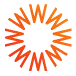 wwwwlogo
