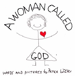 01.16.AWCG.COVER.jpg