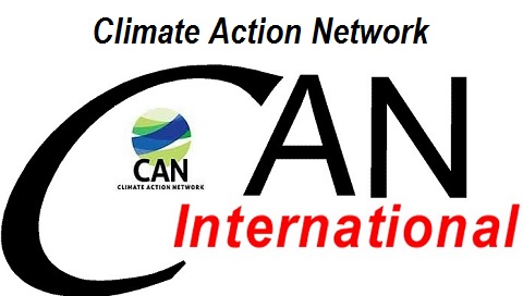 01.16.CAN.International.jpg