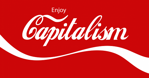 01.17.Page8.CocaCola.jpg
