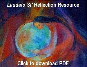 02.17.MOTHER.EARTH.jpg