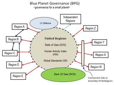 03.17.Page5.BluePlanet03.jpg