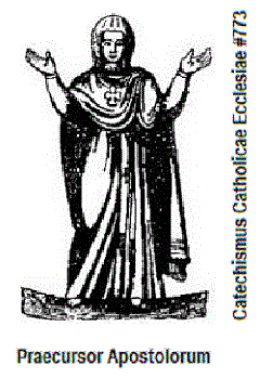 03.18.Praecursor.Apostolorum.jpg