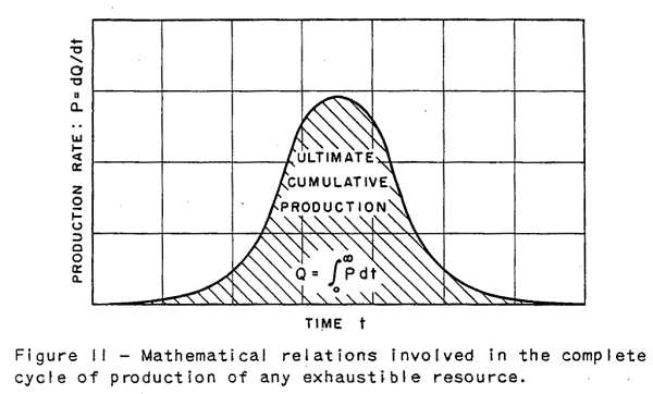 03.19.Page17.Tverberg.2.jpg
