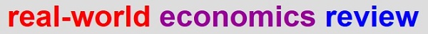 04.17.RWER.BANNER.jpg