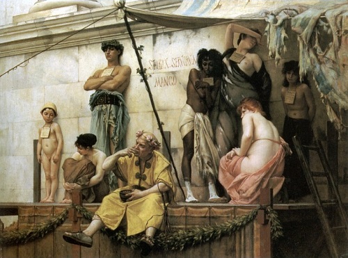 04.18.Page21.SlaveMarket.jpg