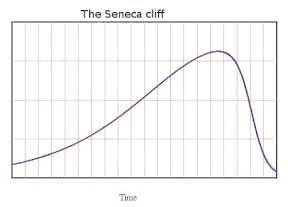 04.18.Page9.Figure2.jpg