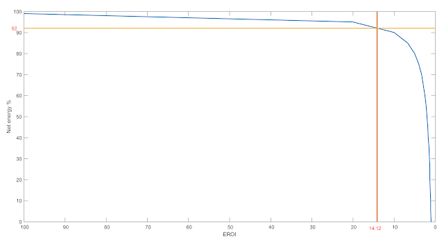 04.19.Page11.Fig3.jpg