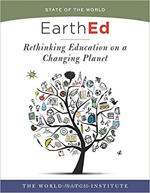 05.17.WW-EarthEd.jpg