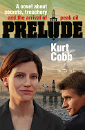 0515Prelude-cover300dpi.jpg