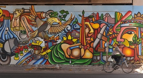 06.17.Alternautus.Chile.jpg