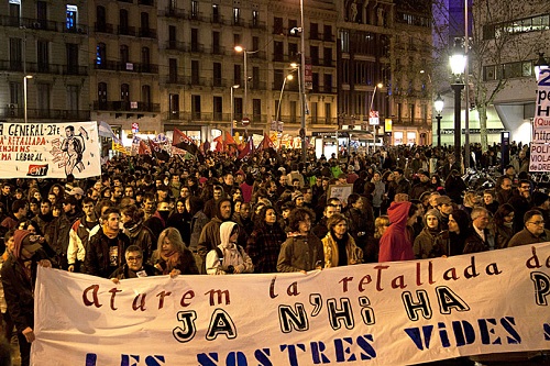 06.17.PAGE3.PROTESTA.jpg