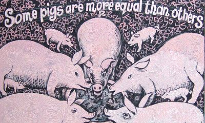 06.17.SUPP5.9.PIGS.gif