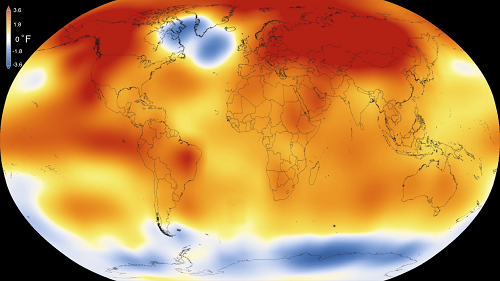 06.19.Page12.Climate.jpg