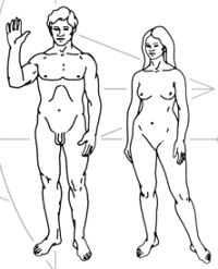07.17.HUMAN.PIONEERS.jpg