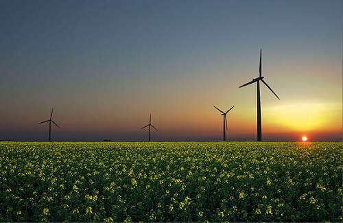 0715KlareAlternativeEnergies.jpg