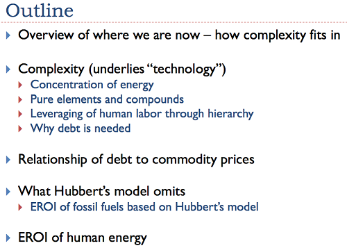 08.16.Page5.Slide02.jpg