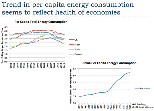 08.16.Page5.Slide04A.jpg