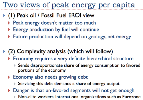 08.16.Page5.Slide05.jpg