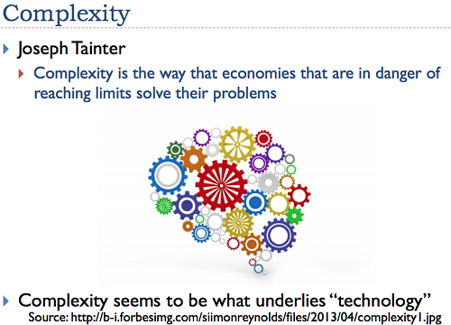 08.16.Page5.Slide06.jpg