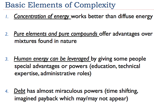 08.16.Page5.Slide07.jpg