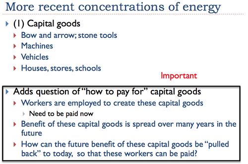 08.16.Page5.Slide11.jpg
