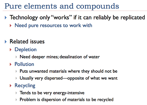 08.16.Page5.Slide15.jpg