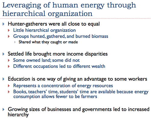 08.16.Page5.Slide16.jpg