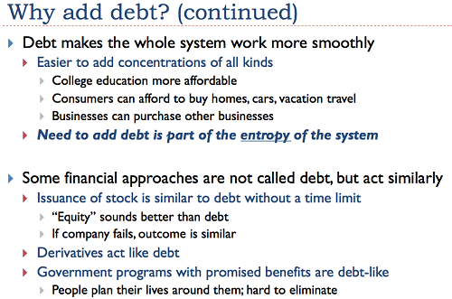 08.16.Page5.Slide20.jpg