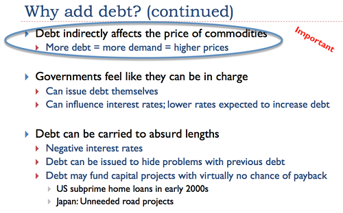 08.16.Page5.Slide21.jpg