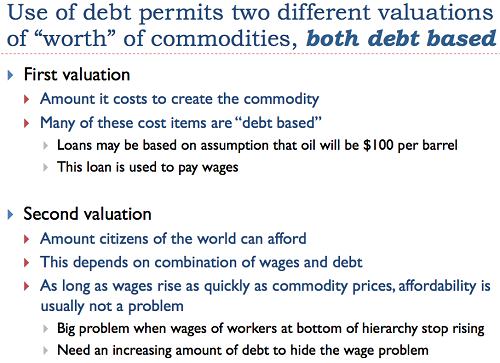 08.16.Page5.Slide24.jpg