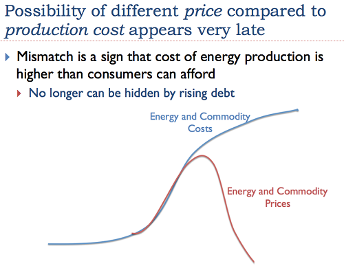 08.16.Page5.Slide25.jpg