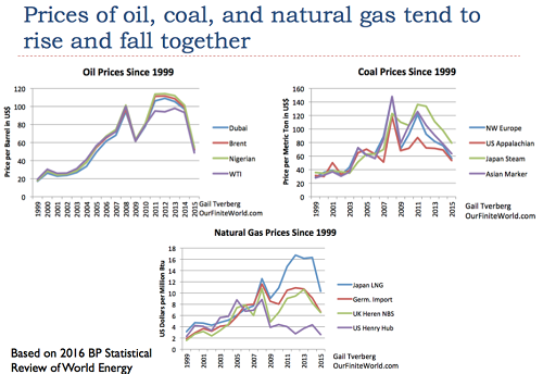 08.16.Page5.Slide27.jpg