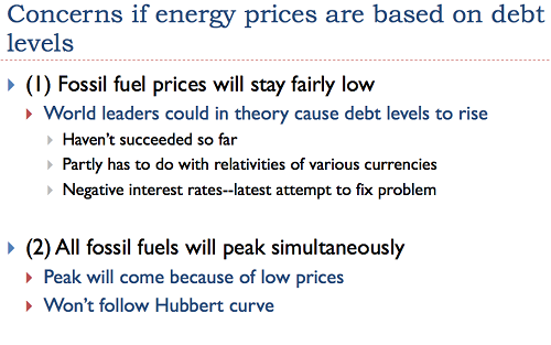 08.16.Page5.Slide28.jpg