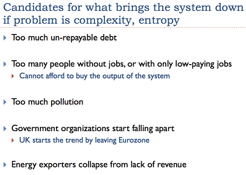 08.16.Page5.Slide31.jpg