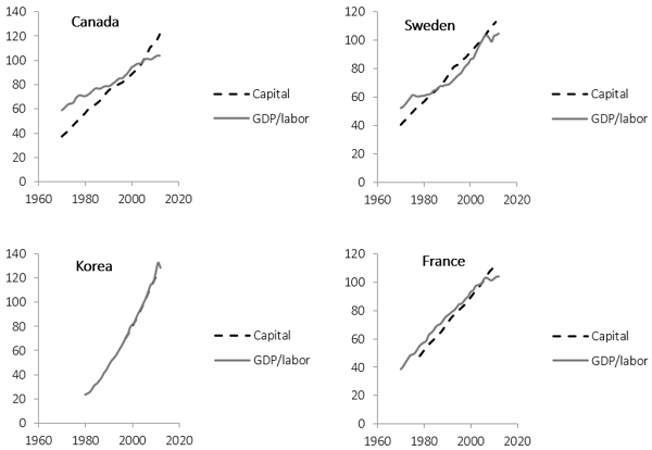 08.16.Page8.Figure2.jpg