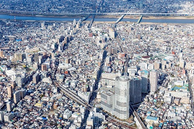 08.17.TokyoSprawl.jpg